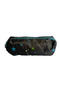 Relaxion Set of 3 Primary School Backpacks with Keychain 1390 - 4