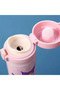 Children's Thermos Stainless Steel Figured Ad85102 - 2