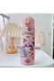 Children's Thermos Stainless Steel Figured Ad85102