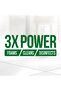 Pine Antibacterial Power Floor Cleaner 900 ml Powerful Germ Protection & Fresh Citrus Scent - 2