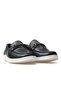 191074   Men's Leather Casual Shoes - 5
