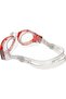 Gs5A Silicone Pool Swimming Goggles with Luxury Box - 2
