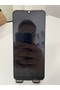 Huawei Y6 2019 Uyumlu - 2