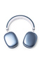 Căști wireless, hands-free, micro SD - 2
