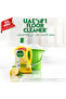 Pine Antibacterial Power Floor Cleaner 900 ml Powerful Germ Protection & Fresh Citrus Scent - 7