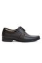 2177 Genuine Leather Top Quality Ultra Light Anatomical Sole Men's Daily Classic Shoes - 6
