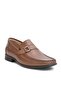 2178 Genuine Leather Top Quality Ultra Light Anatomical Sole Men's Daily Classic Shoes - 5