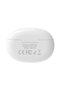 Samsung uyumlu Bluetooth Kulaklık - 5