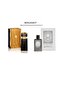 عطر بلاك لاين بيرجموت برفيوم للرجال 80مل Black Line Bergamot EDP for Men 80ml - 2