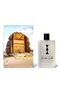 عطر صمام مدائن صالح او دي بارفيوم-100مل - 3
