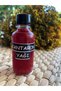 Pure and Natural, Homemade St. John's Wort Oil 30 ml