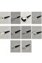 10 Pieces Multipurpose Use Kitchen Gadgets Set Stainless Steel Blade Multifunction - 2