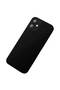 Apple iPhone 12 Compatible 360 Degree Full Covering Glass Cover Case - 3