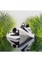 Soft Flexible Lightweight Comfortable Girls Boys Unisex Children School Sneaker Sports Shoes Suitable for Daily Use - 4
