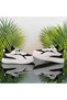 Soft Flexible Lightweight Comfortable Girls Boys Unisex Children School Sneaker Sports Shoes Suitable for Daily Use - 6