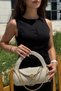 Helen Elegant Accessory Detailed Stylish Design Timeless Daily, Stylish Crossbody and Handbag