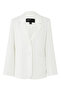 Virgo Blazer Stylish and Versatile Office and Daily Use