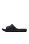 UA Core PTH Slippers3021286-001 - 2