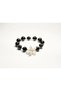 Belle Elastic Bracelet