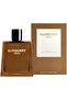 BURBERRY HERO Eau De Parfum for Men 150ml - 2