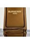 BURBERRY HERO Eau De Parfum for Men 150ml - 9