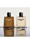 BURBERRY HERO Eau De Parfum for Men 150ml - 8