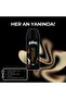 Erkek Deodorant Chocolat 150ml - 2