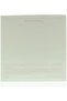 Bvlgari Personal Fragrance (65ml) - 7