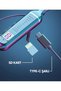 Samsung uyumlu Bluetooth Kulaklık - 7