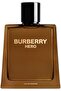 BURBERRY HERO Eau De Parfum for Men 150ml