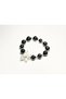 Belle Elastic Bracelet - 2
