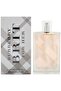 Women's Brit Eau De Toilette Perfume (100ml) - 5