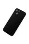 Apple iPhone 13 Mini Compatible 360 Degree Full Covering Glass Cover Case - 3