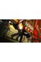Yakuza Zero Director’s Cut Switch 2 ( Game Key Card) - Nintendo Switch - 7