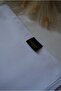 Hijab | White - 2