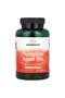 , Pumpkin Seed Oil, 1,000 mg, 100 Softgels