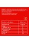 Sriracha Sos 300 ML - 3
