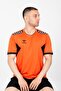 Authentic Antrenman T-Shirt Orange
