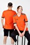 Authentic Antrenman T-Shirt Orange - 2