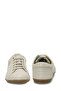 U.S. Polo Assn. 5P Jojo 5Fx Beige Women's Sneaker A101947056 - 5
