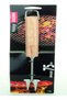 "Privilege" Telescopic Fork – Assorted Colors, 75 cm Extendable Handle - 2