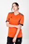 Authentic Antrenman T-Shirt Orange - 4