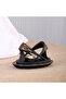 Middle East Arab Bestselling Incense Resin Incense burner Home Decoration - 2