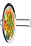 Grandchef 14cm Strainer – Durable & Versatile - 2