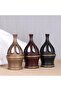 Hand Carved Resin Burner Popular for Arabian Weddings and Gatherings - 3