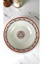 40 cm 8 Liter Enamel Basin Whisk and Mixing Bowl, Dough Basin, Fruit Bowl, Dowry, Gift, Large Bowl