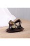 Middle East Arab Bestselling Incense Resin Incense burner Home Decoration