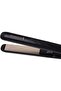S3500 U1 Ceramic Straight 230 Hair Straightener, Black - 6