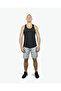 BlackHawk Highperformance Shorts 9" Inseam - 3