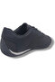 Chrome Fume Sneakers Sports Shoes - 4